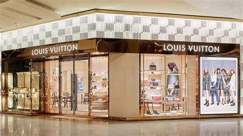 louis vuitton bondi contact us|Louis Vuitton sydney.